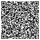 QR code with Alumnot Graphics contacts