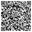 QR code with Rebeads & Co contacts