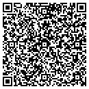 QR code with Optical Imprint contacts
