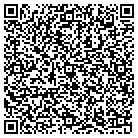 QR code with Custom Storage Solutions contacts