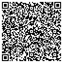 QR code with Joseph R Fritz contacts