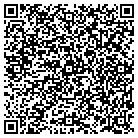 QR code with Underwood's Small Engine contacts