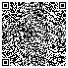 QR code with Colliers Dow & Condon contacts