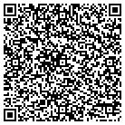 QR code with Andrew Pickens Design LLC contacts
