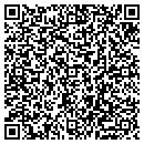 QR code with Graphics Unlimited contacts