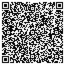 QR code with Dad Storage contacts