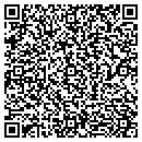 QR code with Industrial Door & Wall Company contacts