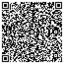 QR code with Pasternak Designs Inc contacts