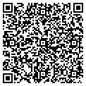 QR code with Apex contacts