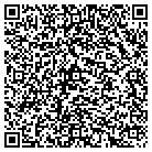 QR code with West Fork Mountain Crafts contacts