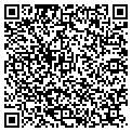 QR code with Walmart contacts
