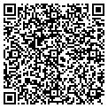 QR code with Fmsdc contacts