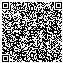 QR code with APEX Logos & Designs contacts