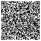 QR code with Island Window Tinting LLC contacts