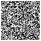 QR code with Apple Tree Graphics LLC contacts