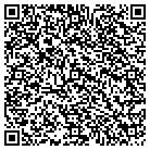 QR code with All Seasons Lawn & Garden contacts
