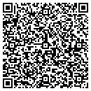 QR code with Reliable Seating Inc contacts