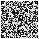 QR code with One Palm Woodworks contacts