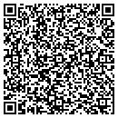 QR code with Screen Man contacts