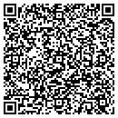 QR code with Walmart contacts