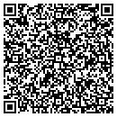 QR code with Nails Plus Free Tan contacts