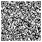 QR code with A & M Lawn Equipment & Sales contacts