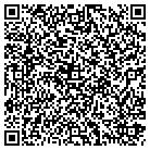 QR code with Embry-Riddle Aeronautical Univ contacts