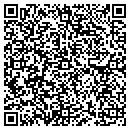 QR code with Optical One Corp contacts