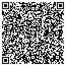 QR code with Tomorrow's Woman contacts