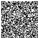 QR code with Linda Dill contacts
