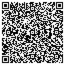 QR code with Disc Storage contacts