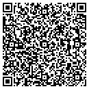 QR code with Optica Lopez contacts