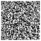 QR code with Big Four Hardware Company Inc contacts