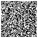 QR code with D & J Mini Storage contacts