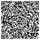 QR code with Creative Games International contacts