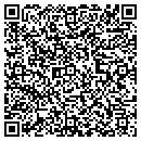 QR code with Cain Electric contacts