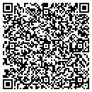 QR code with Brimmer Street Garage contacts