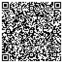 QR code with Badazel Graphics contacts