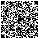 QR code with Tranquilities Day Spa Inc contacts