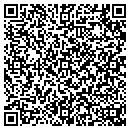 QR code with Tangs Alterations contacts