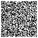 QR code with Broadway Parking LLC contacts