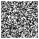 QR code with Bath Graphics contacts