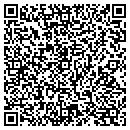 QR code with All Pro Chemdry contacts
