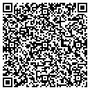 QR code with Darien Hattco contacts