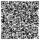 QR code with David Thalhamer contacts