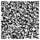 QR code with Charles Carter contacts