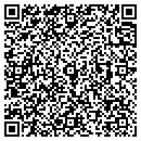QR code with Memory Magic contacts