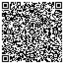 QR code with Brick Kicker contacts