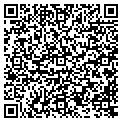 QR code with Michaels contacts