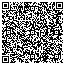 QR code with Decimal Point contacts